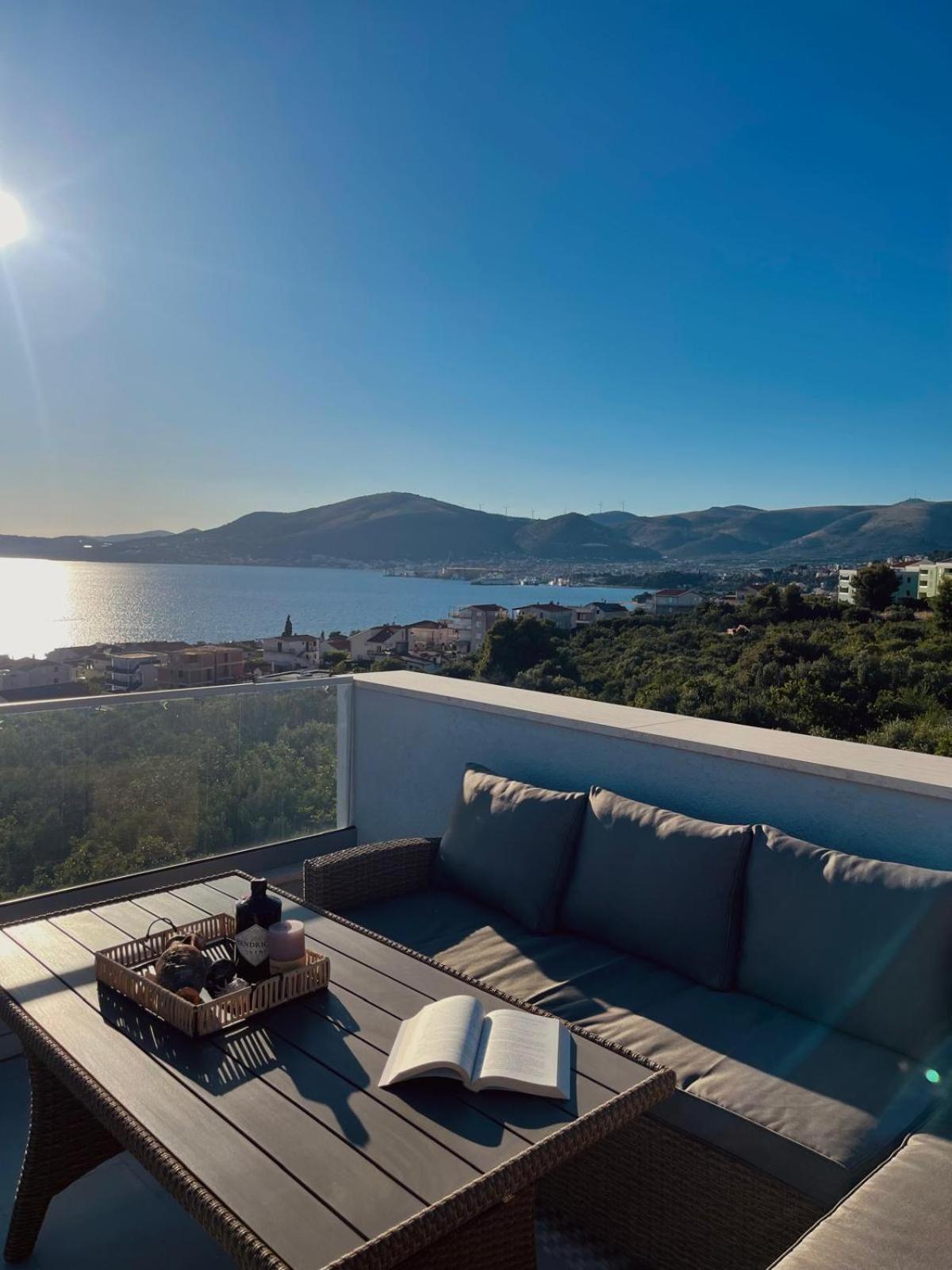 Villa Panorama